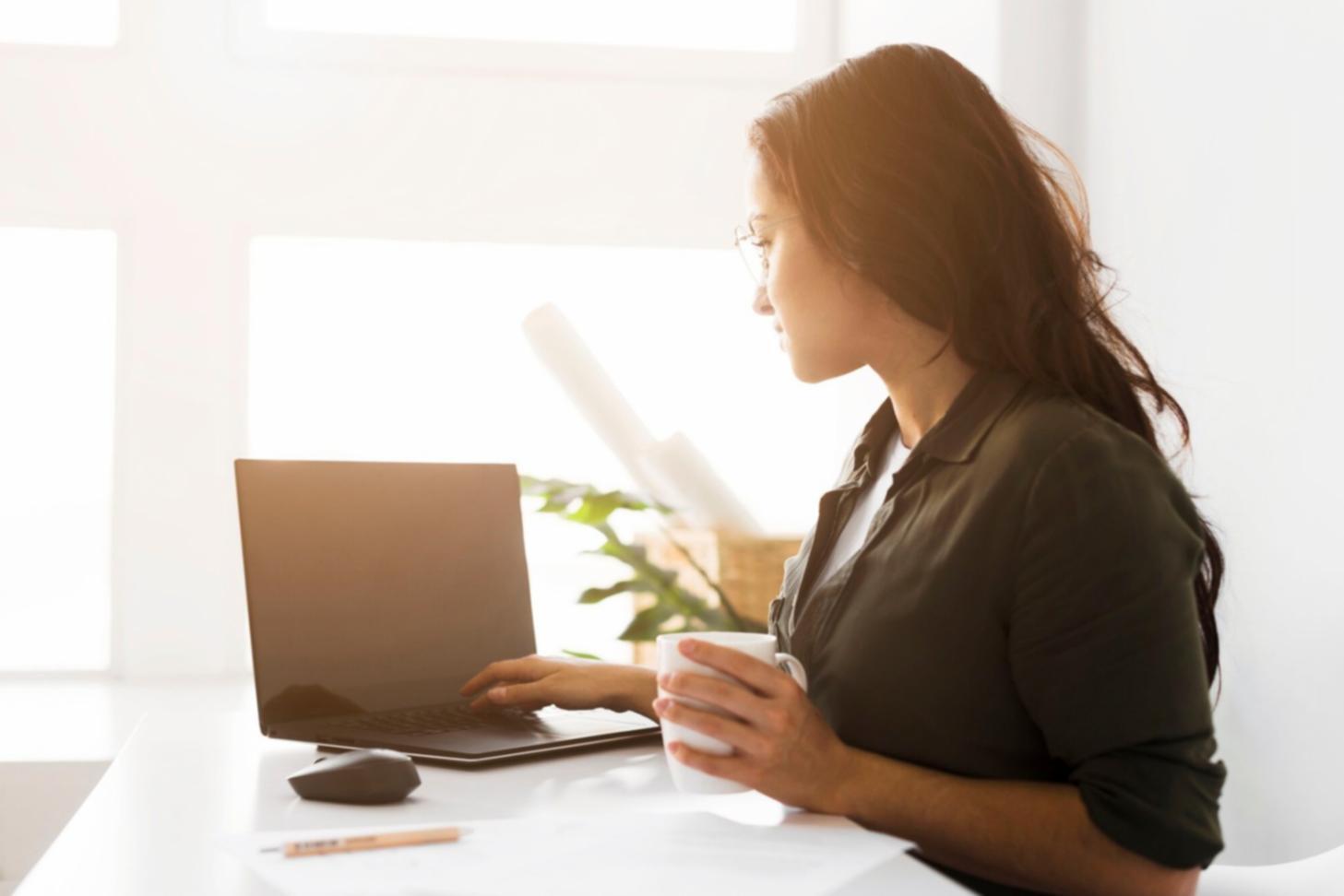 Desarrollo de patrones mentales financieros exitosos