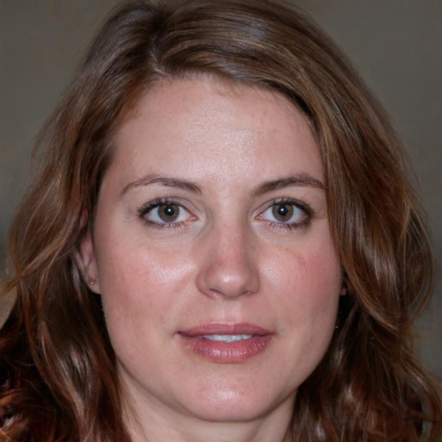 Doctora Esperanza Vidal, especialista en psicología financiera